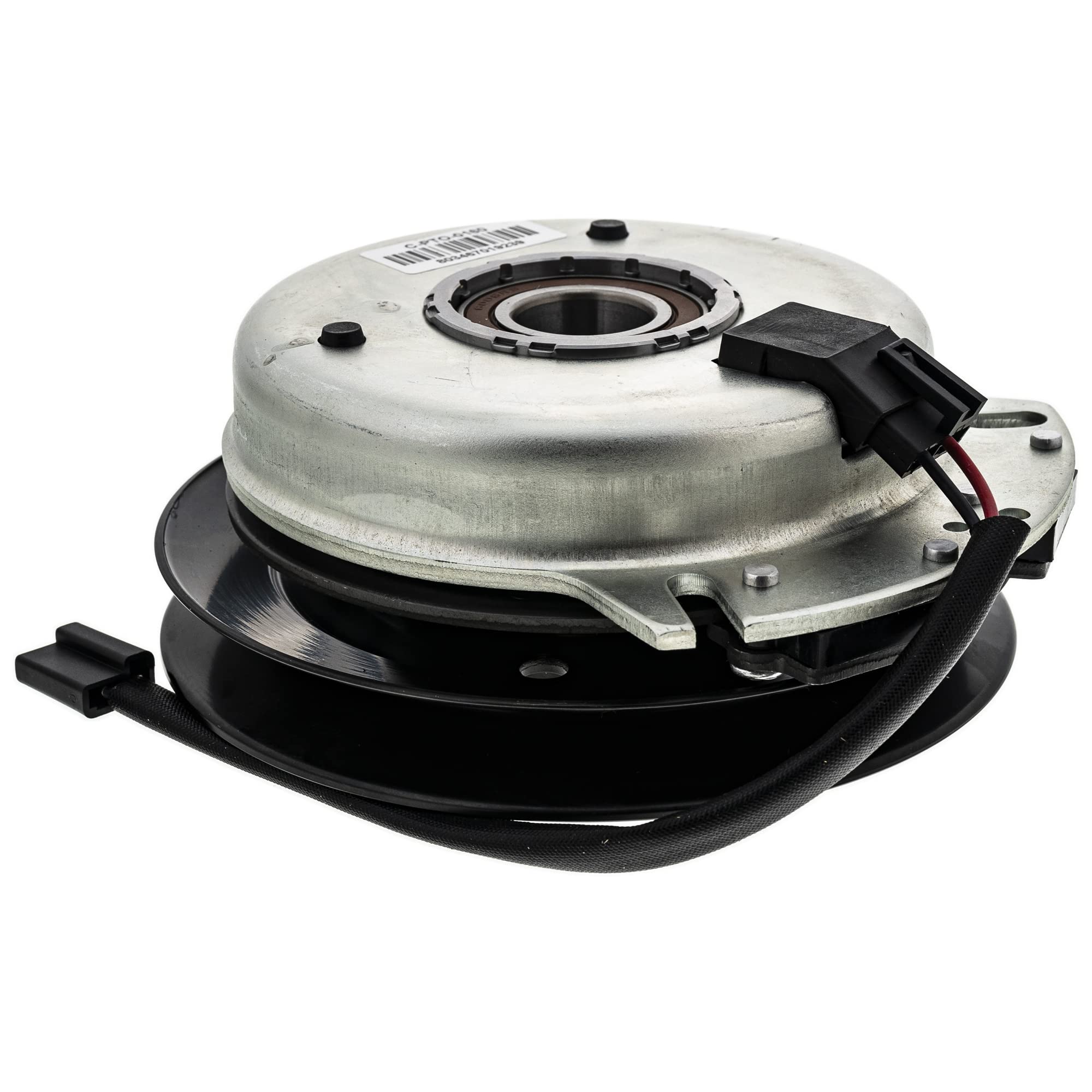 Amazon.com : 8TEN Electric PTO Clutch for John Deere Warner Z510A